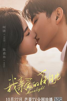 智能网站优化技术指导书