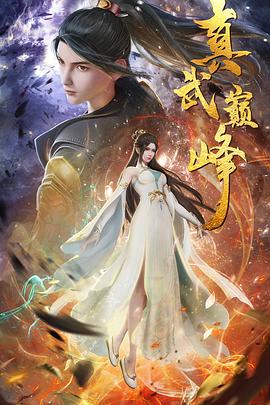 金荣城seo优化思维